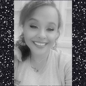 Meet your Posher, Sonny